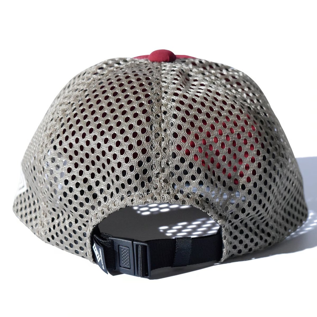 ELDORESO エルドレッソ OSB Cap  M ショートブリム　新品 ELDORESO エルドレッソ OSB Cap M ショートブリム 新品 【公式通販】