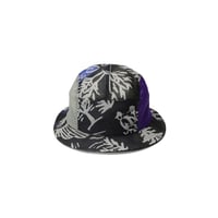 <halo commodity>Bucktrail Hat【3colors】