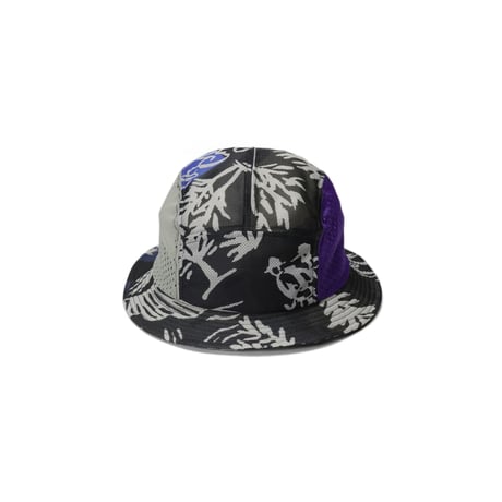 <halo commodity>Bucktrail Hat【3colors】