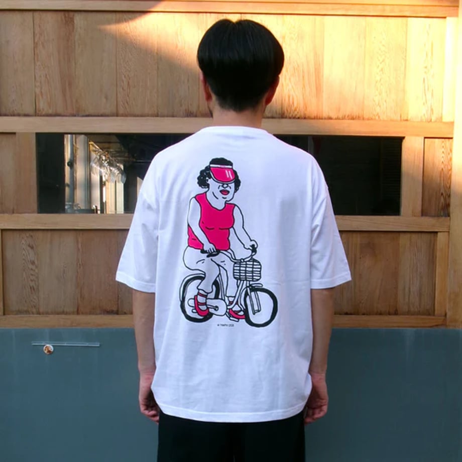 66a3277fe70d970173934ac3