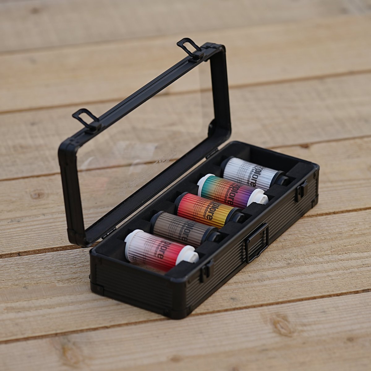 38explore> 38-kTHAUS5 | UNWASTED | アンウェイステッド