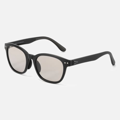 <TYMER>HARDY2【3Types】