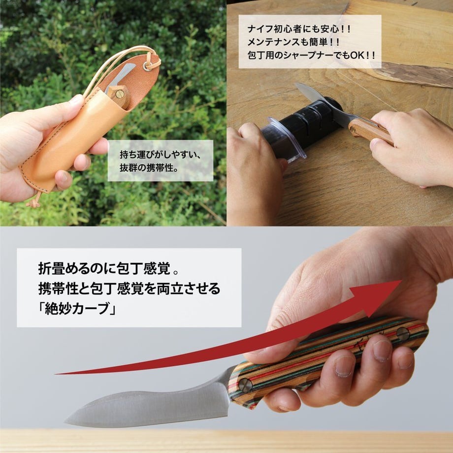 611caa85e406b8477e47ad16