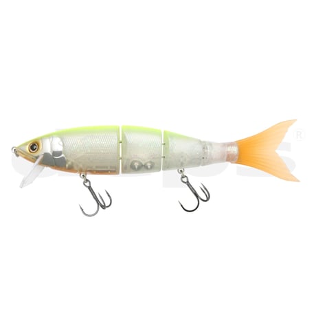 < DEPS> new HIGHSIDER 220