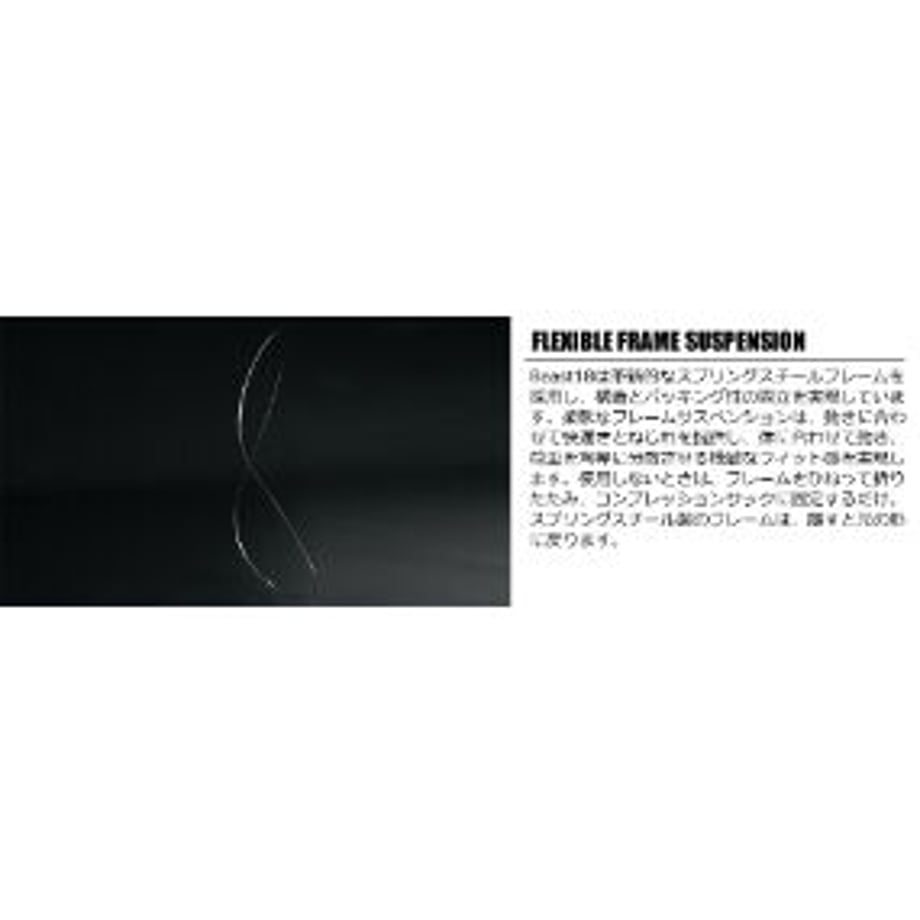 61286c540f9a226e63873a8b