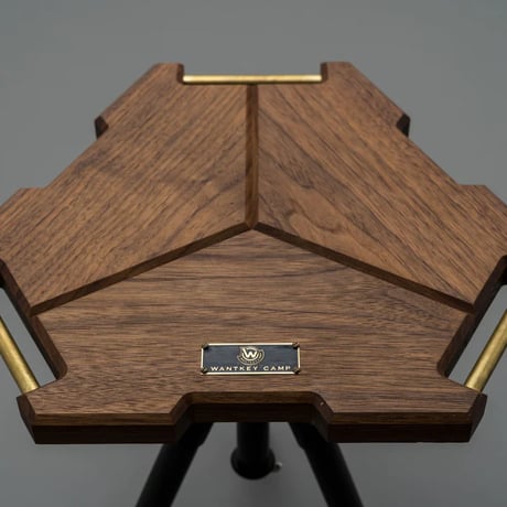 【WANTKEY CAMP】WANTKEY GRD SHEET M 新品未開封品 WANTKEY CAMP (ウォンキーキャンプ) ファニチャーアクセサリー