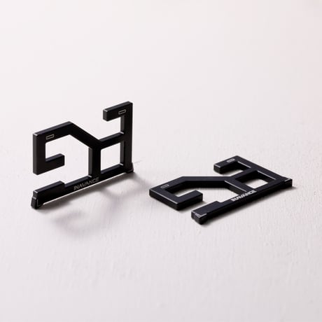 < INAVANCE > INA HOOK  シェルコン