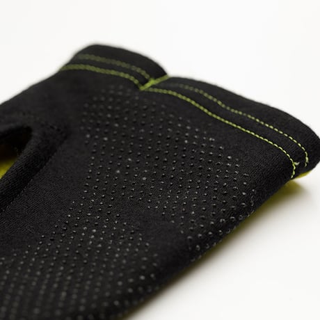 <handsongrip> Curve【Black】