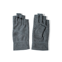 NATURAL MOUNTAIN MONKEYS>SAL BOCKLY (さるぼっくりー)