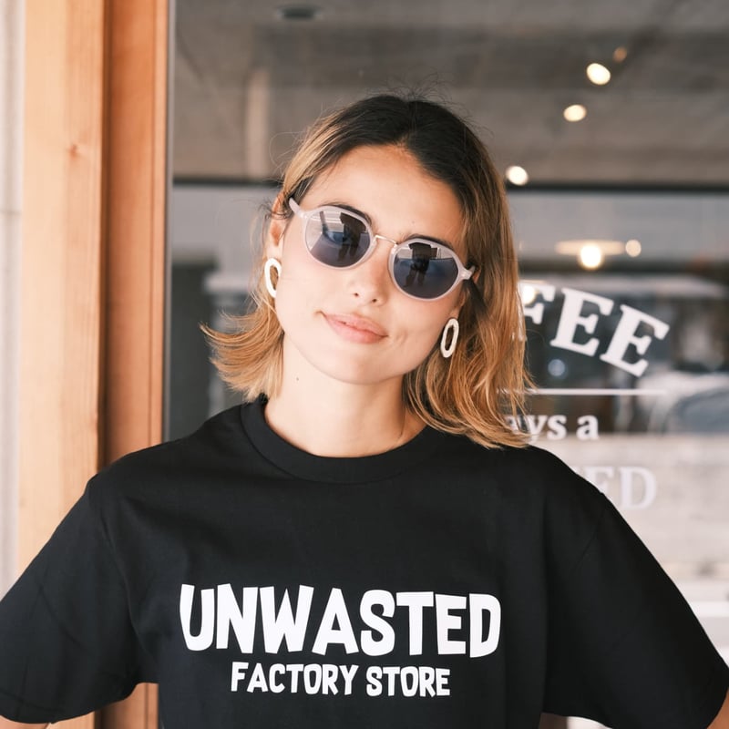 OWL MILS> Vor ボル［BLUE LABEL］ 【4colors】 | UNWAS
