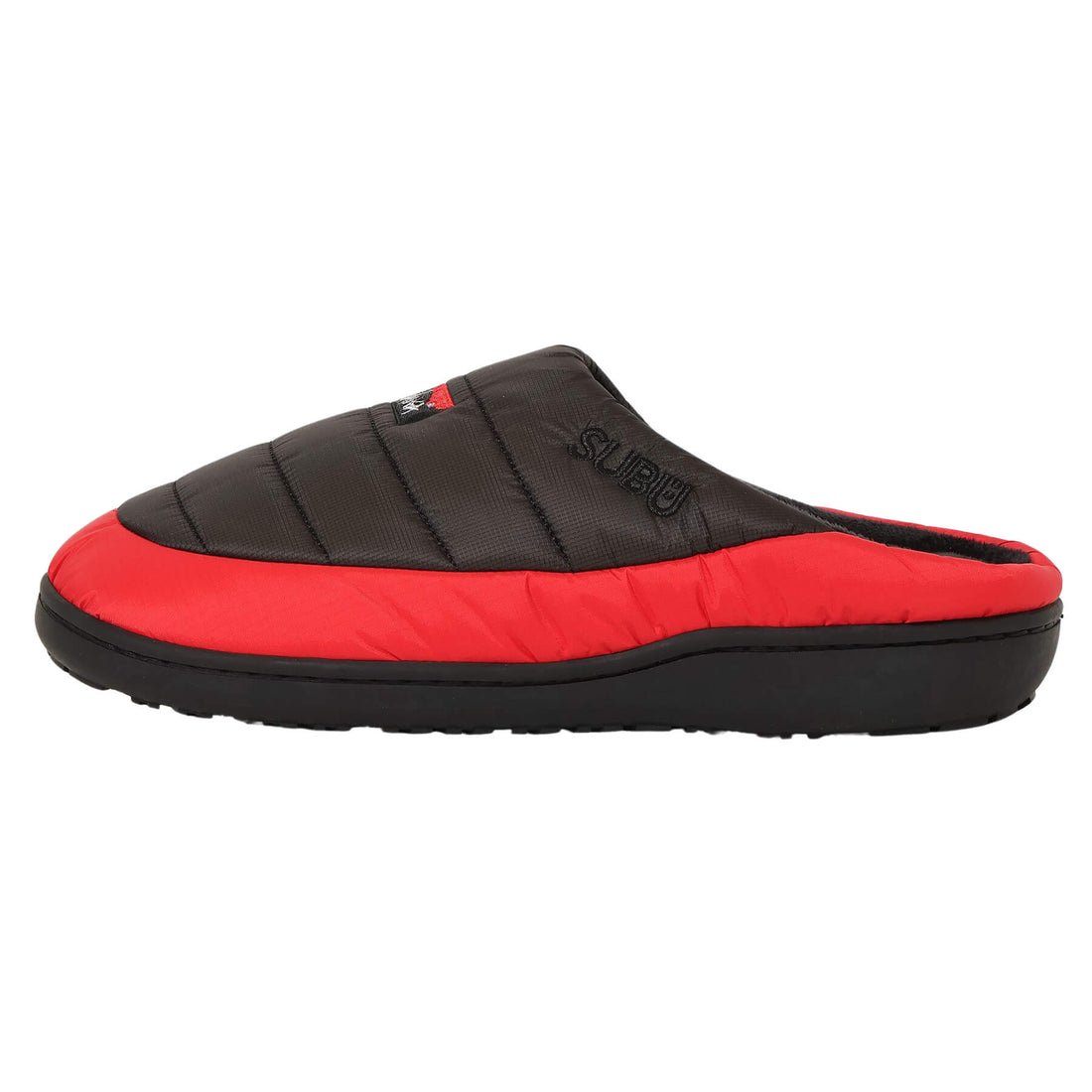 ティンガティンガ(大) オニツカタイガー「ティグラン」虎柄＆肉球ソールのユニセックス