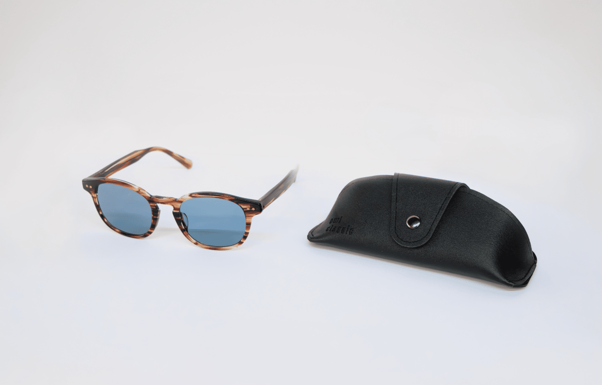 OWL MILS> Frey BROWN 【handson grip limited】 | OWL MILS> Frey BROWN 【handson grip limited】 |