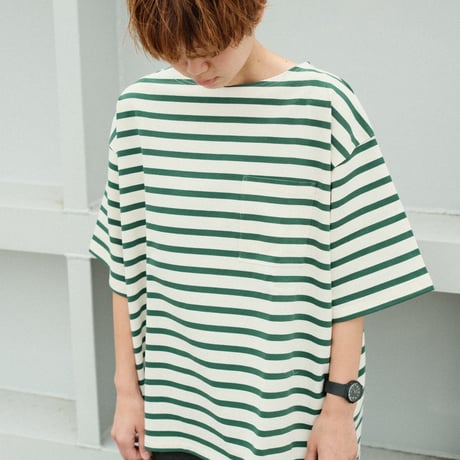 <half track products> HALF T【UNWASTED LIMITED COLORS】