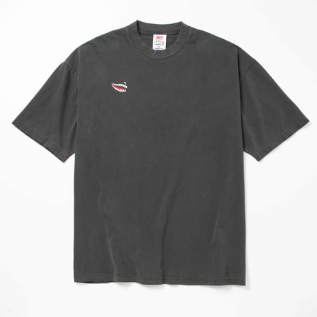 <SALLY CAN'T DANCE> S/S T-shirts