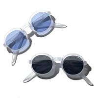 <MOUNTAIN RESEARCH>KOREMO Type 02【2colors】
