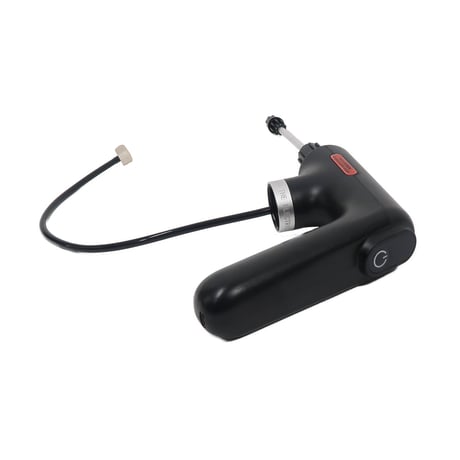 < POST GENERAL > ELECTRIC WATER SPRAYER / 充電式 ウォータースプレー