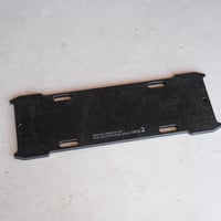 ネイバーフッド アダムスキーハット ロックフィールド アダムスキーハット ネイバーフッド NEIGHBORHOOD