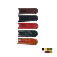 NATAL DESIGN>MUSHROOM MATE STOOL MINI | UNWAST