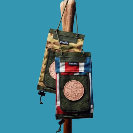 nataldesign | STORES