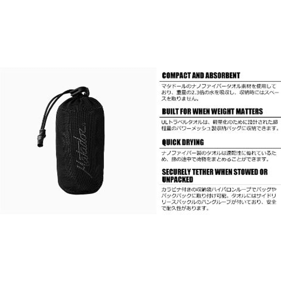641a4edc66372a0037e1a2da