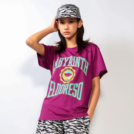 <ELDORESO>Radcliffe Cap【4colors】