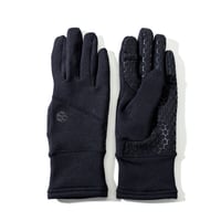<handsongrip>  Liberty【Black】