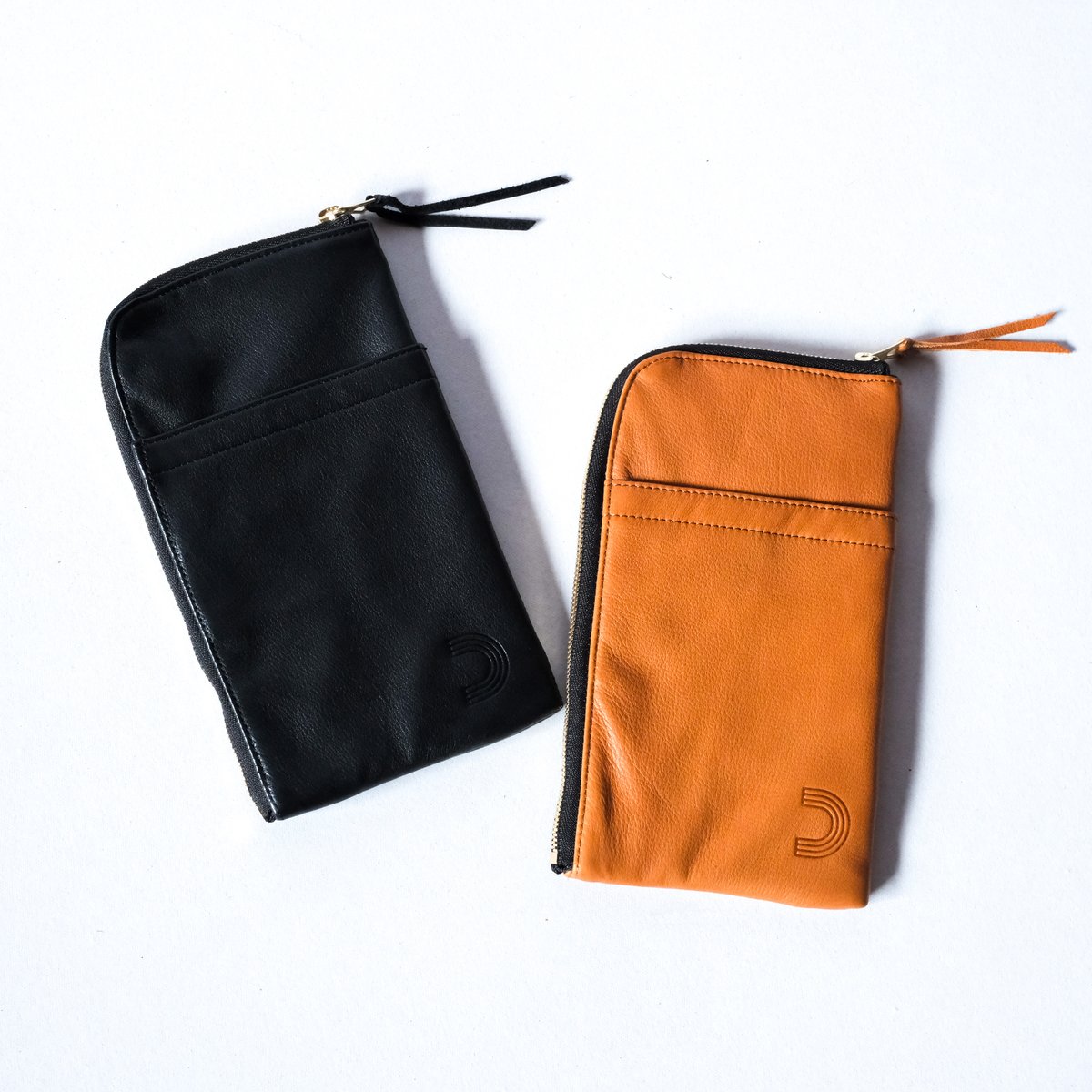 財布・ケース・小物入れ UNBANKED HALF TRACK PRODUCTS HALF TRACK PRODUCTS >unBANKed【made in handson