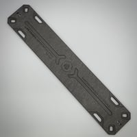 LOCKFIELD EQUIPMENT >アダムスキーハット【4colors】 | UNWA