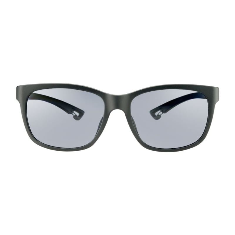 OWL MILS Apollon サングラス Earth Green OWL MILS> Apollon | UNWASTED | アンウェイステッド