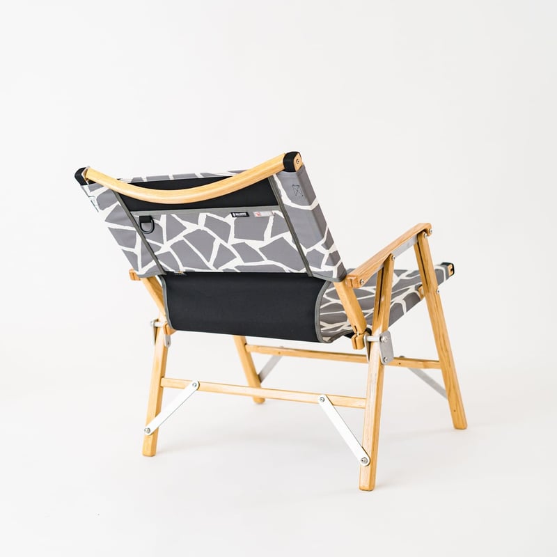 ナチュラルマウンテンモンキーズ リトルコット ベージュ NATURAL MOUNTAIN MONKEYS Little Cot(ナチュラルマウンテン