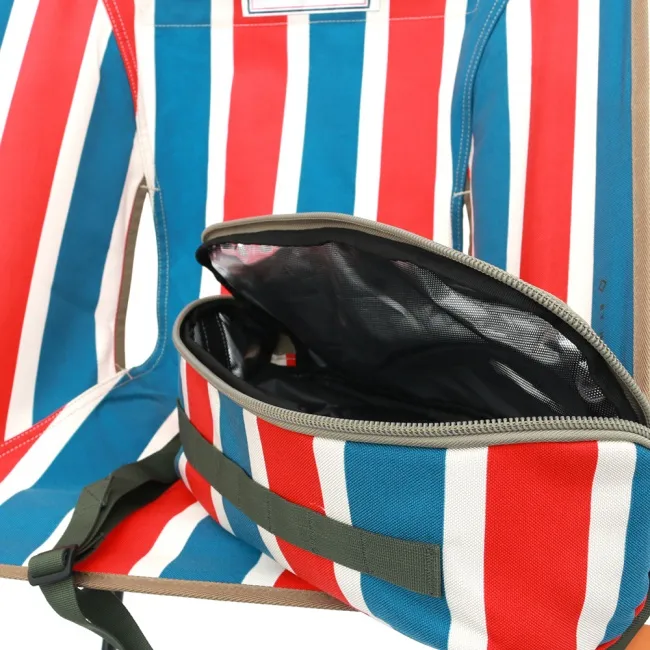 新品 NATALDESIGN × Helinox CHAIRONE ND2 Natal Design × Helinox 】【予約商品】ネイタルデザイン&ヘリ