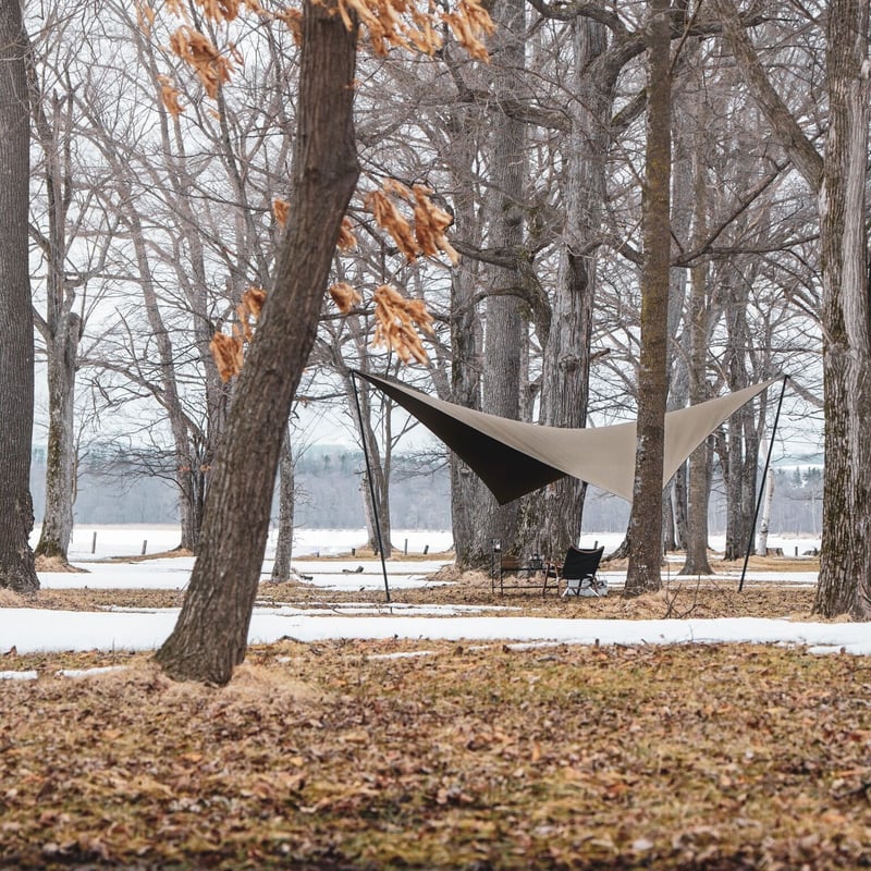 Telo> looksX | UNWASTED | アンウェイステッド