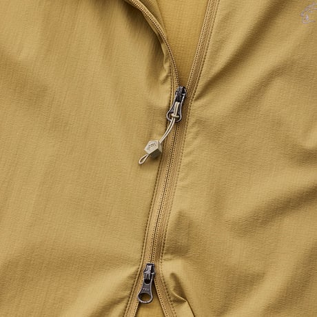 <Teton Bros>Wind River Hoody (Men)25SS