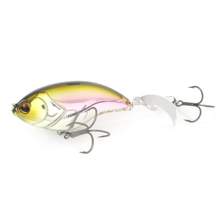< DEPS> EVOKE ZERO 120