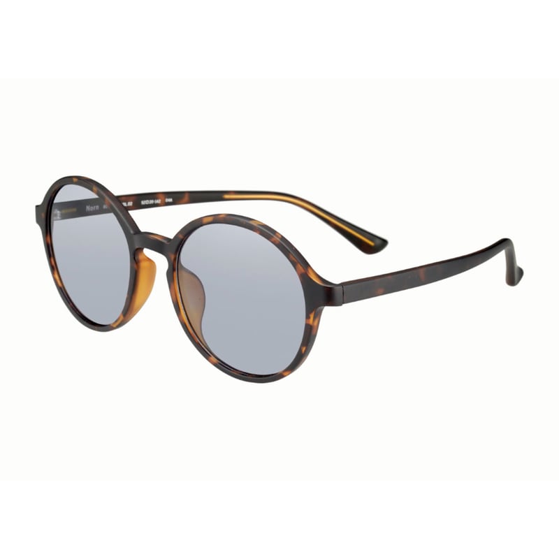 のるん様 NA ロードスター ZOOMエランノーズキット 未塗装品 : エアロ.カスタム