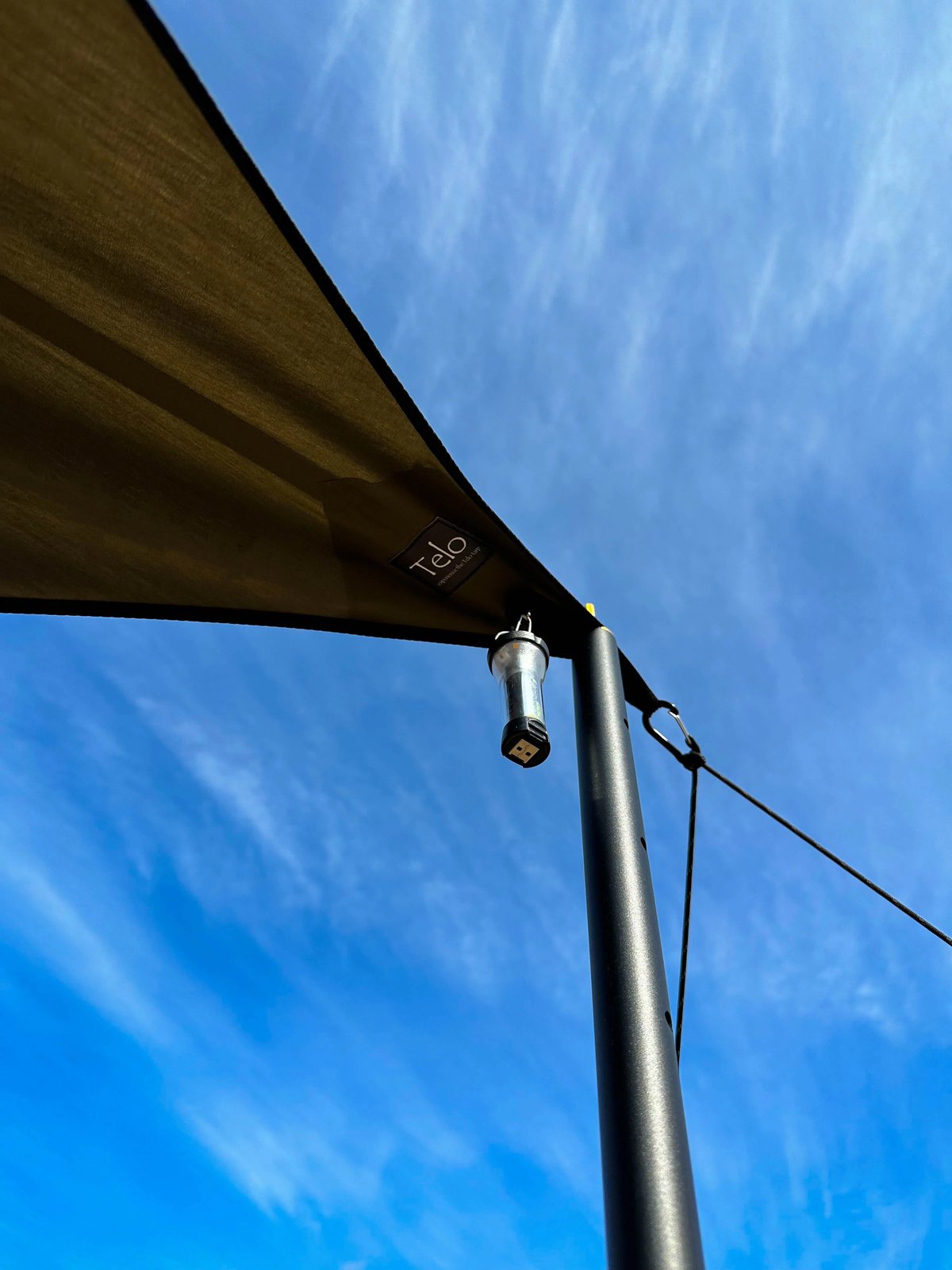 Teloタープ　looksX looksX | Telo