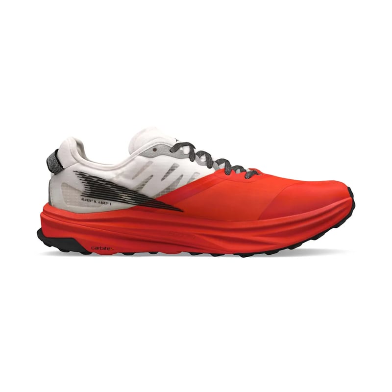 モンブラン MONT BLANC MONT BLANC CARBON Men's ※サイズ交換片道無料