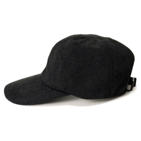 <halo commodity>Twig Cap