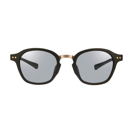 <OWL MILS> Gna【2colors】