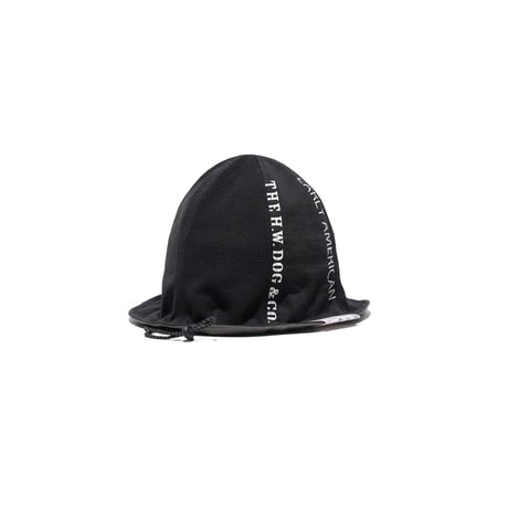 thehwdogco | STORES