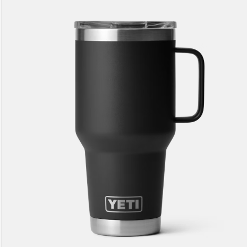 YETI> 30 oz TRAVEL MUG | UNWASTED | アンウェイステッド YETI> 30 oz TRAVEL MUG | UNWASTED | アンウェイステッド
