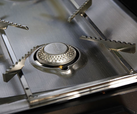 プリムス キンジャ primus イワタニプリムス-PRIMUS キンジャならアシーズブリッジが