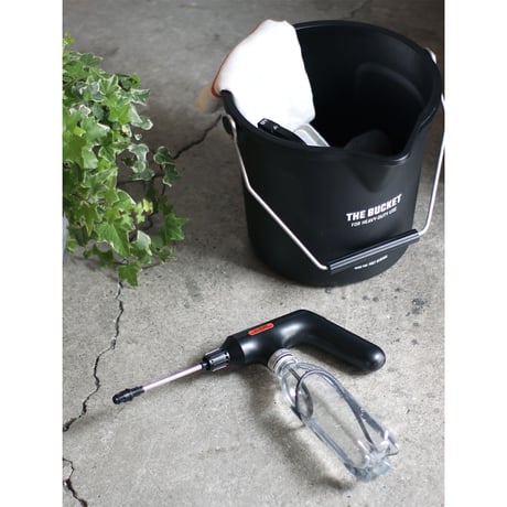< POST GENERAL > ELECTRIC WATER SPRAYER / 充電式 ウォータースプレー