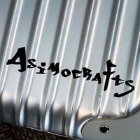 NATAL DESIGN>HOME BOUND SWING TOP | UNWASTED |