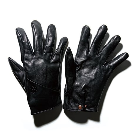 <handsongrip> Fam【Black】