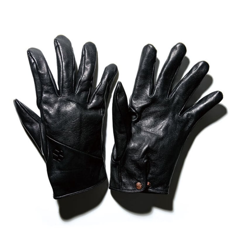 handson grip Fam+ レザーグローブ ブラック M 楽天市場】【SALE！30%OFF】ハンズオングリップ handson grip ファム