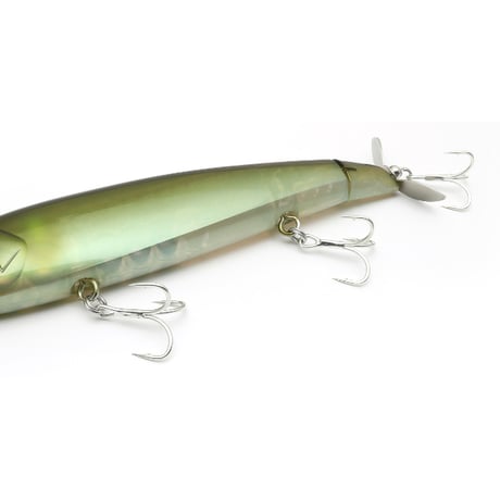 < DEPS> DIRECT HUSTLER【6colors】