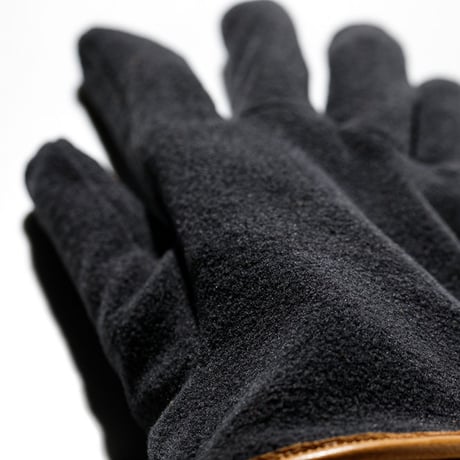 <handsongrip> Fam+【Black】