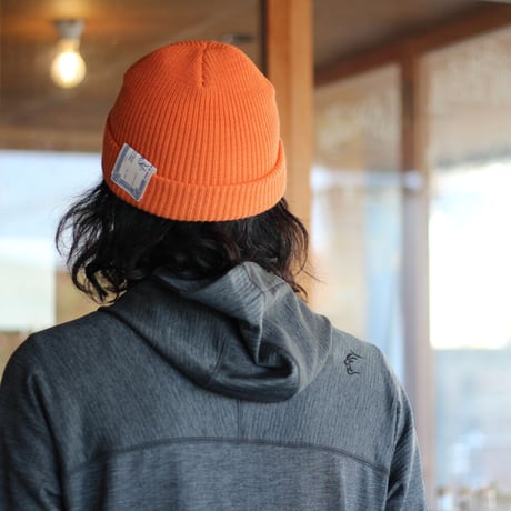 <Teton Bros.>Graphene Zip Hoody (Men)