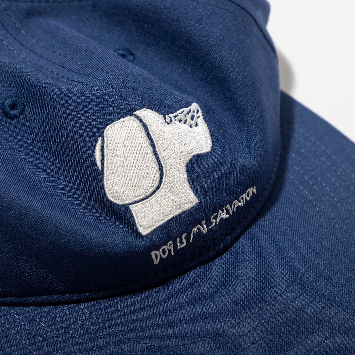 Fanakapan ファナカパン「Believe In Dog」サイン COA付